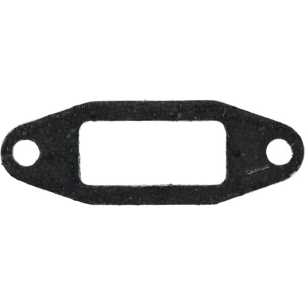 Reinz Egr Valve Gasket, 71-14088-00 71-14088-00